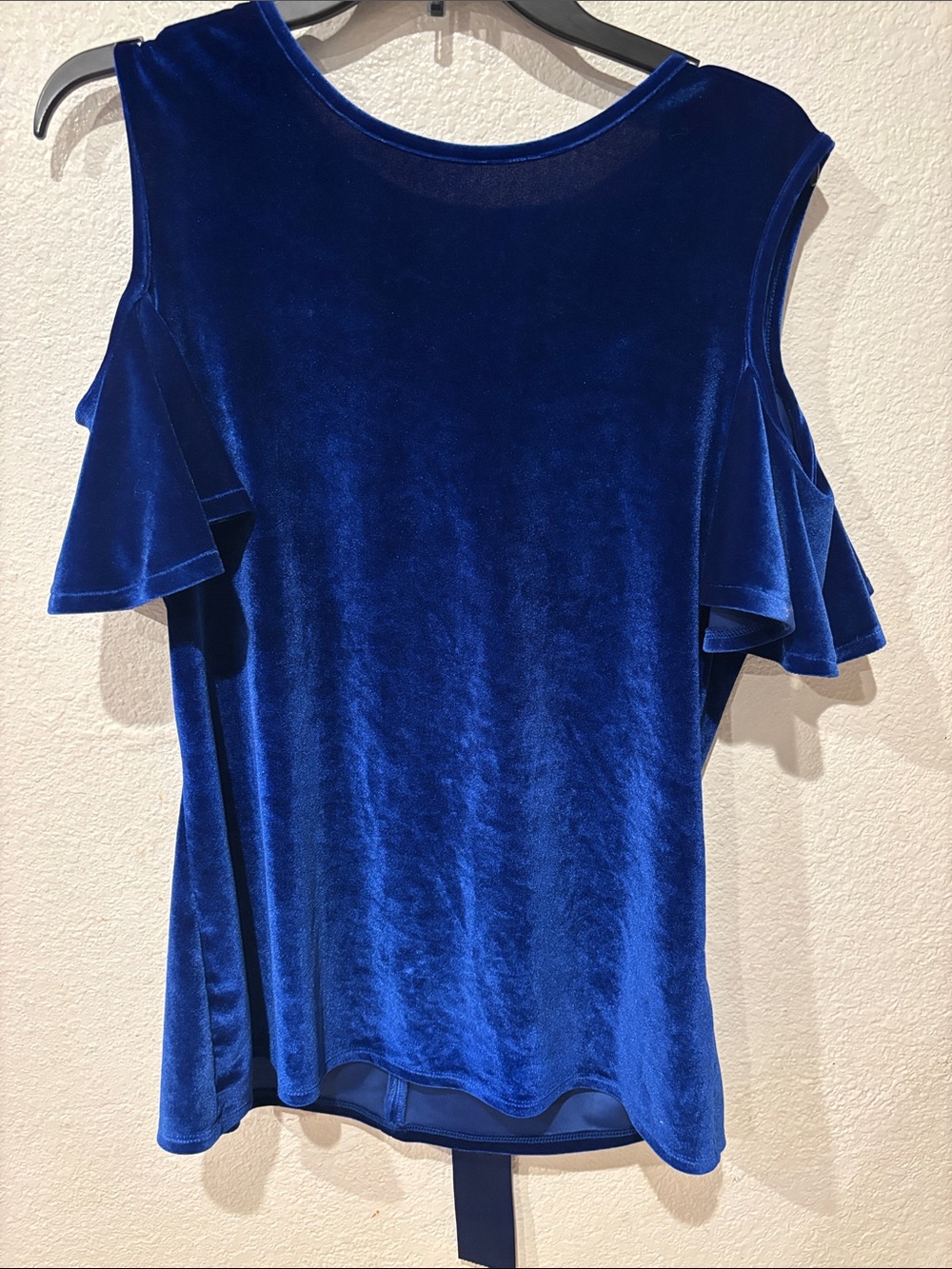 Ted Baker top